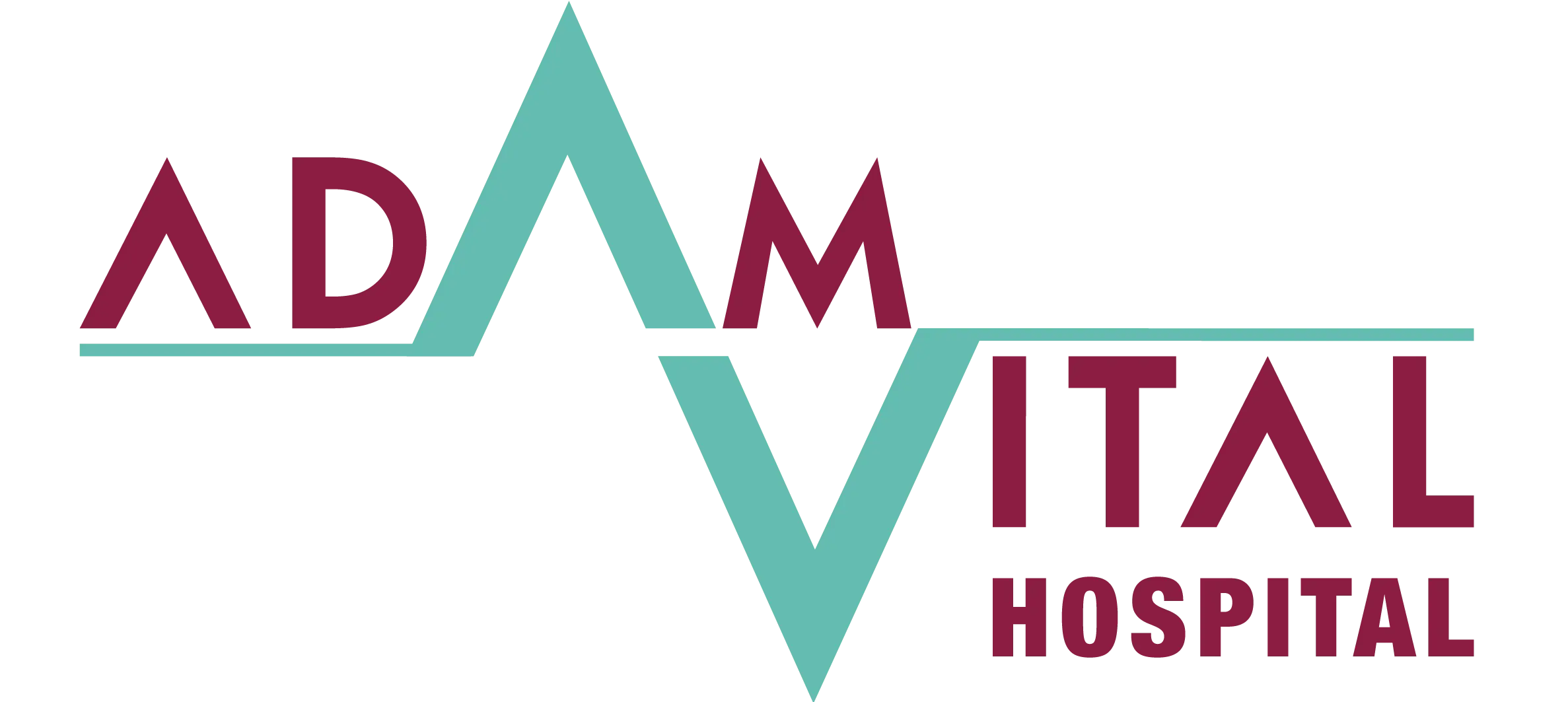 Adam Vital Hospital