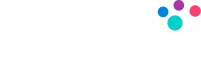 Myzoi