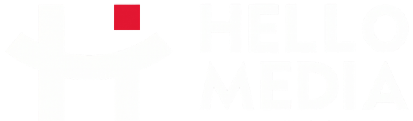 Hello Media