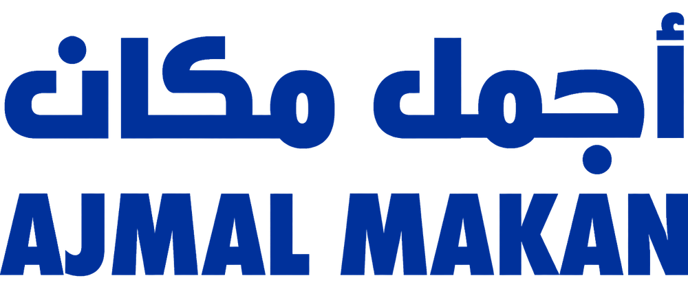 Ajmal Makan