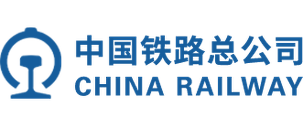 China Railway
