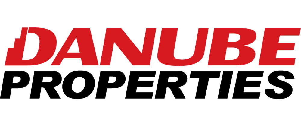Danube