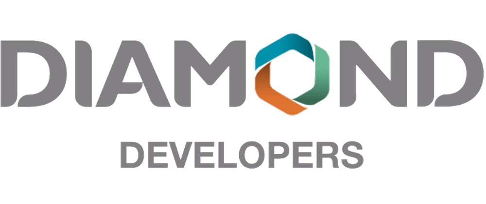 Diamond Developers