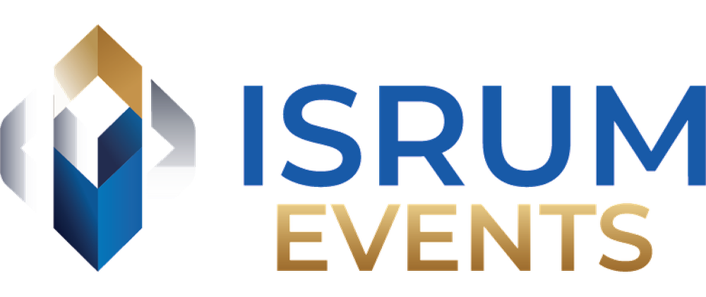 Isrum Events