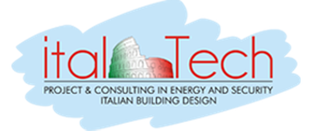Italtech Contracting